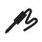 probe icon